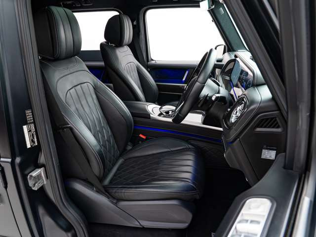 �k�C�����牫��܂őS�������[�Ԃ̎��ё�������B�����Ō��Ԃ������Ȃ����ł����S���o����悤�A�ʐ^�⓮��T�[�r�X�A�Ӓ�؂̒�o�A���C�u���k�Ȃǂ����p�ӁB�Ԃ̃R�R�������Əڂ���������!�͑劽�}�ł�!