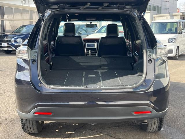 ��Ȃ��i�[����ƁA���ꂾ���̍L����!�V�[���ɍ��킹���V�[�g�A�����W�ŁA�傫�ȉו����ςނ��Ƃ��o���܂���