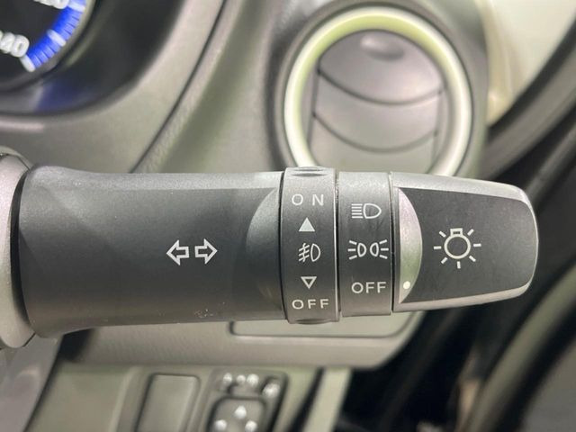 �O���[�v���݌ɑ䐔��30,000��!�S���̓X�܂̍݌ɂ̃f���o���[���\!���̕i�����ƕi���ɋ������ƊԈႢ�Ȃ�!�y�l�N�X�e�[�W�X�g�A�z�ō�����������