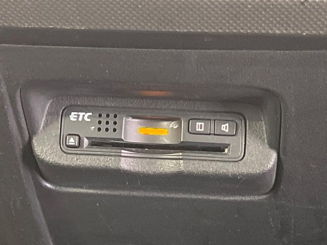 �yETC�z�������H�̗��������X�g���X�Ȃ��ʉ�!�b��̃X�|�b�g��T�[�r�X�G���A�ɑ����u�X�}�[�gIC�v���p���͕K�{�̃A�C�e���ł��B���X�ŃZ�b�g�A�b�v�����{�A���[�ԓ������炷���ɂ����p���������܂�!