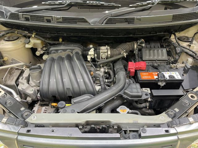 �e�؁E���J�Ȑ�僁�J�j�b�N�X�^�b�t������!�E�Ԍ��E�_�������E���̓��̏C���ȂǃA�t�^�[�T�[�r�X�����S�B���Ԃ̃J�X�^�}�C�Y���l�N�X�e�[�W�̃T�[�r�X�X�^�b�t�܂ł����k��������!