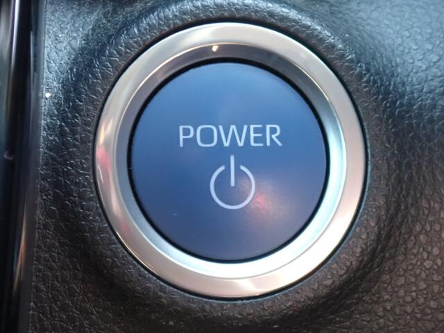 �v�b�V���X�^�[�g�ŃG���W���n����