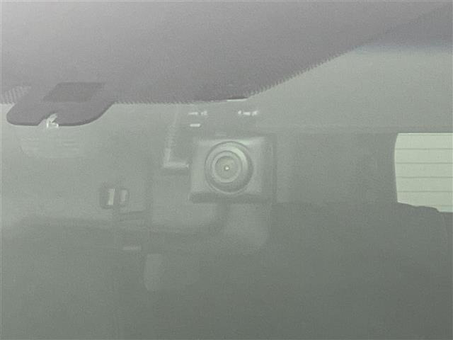 アルファードハイブリッド2.4 SR Cパッケージ 4WD