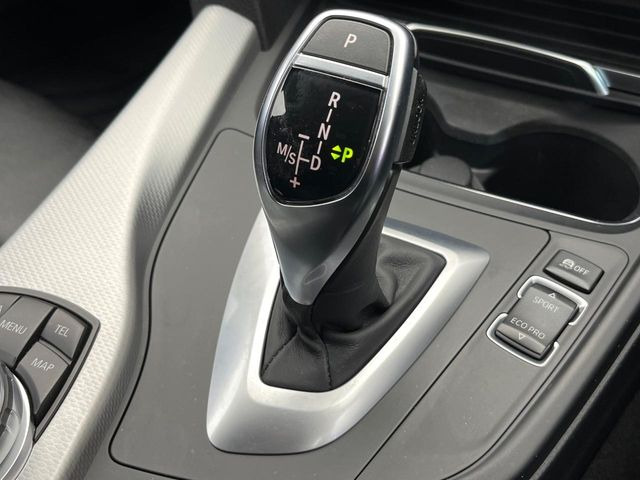 ��MT���[�h�t��AT:�ʏ�͎����ł����Ȃ���ϑ�(�M�A�`�F���W)���h���C�o�[�̑���ɂ���ĈӐ}�I�ɕς�����V�X�e���ł��B����w���i�̃h���C�u�����y���݂��������܂�!