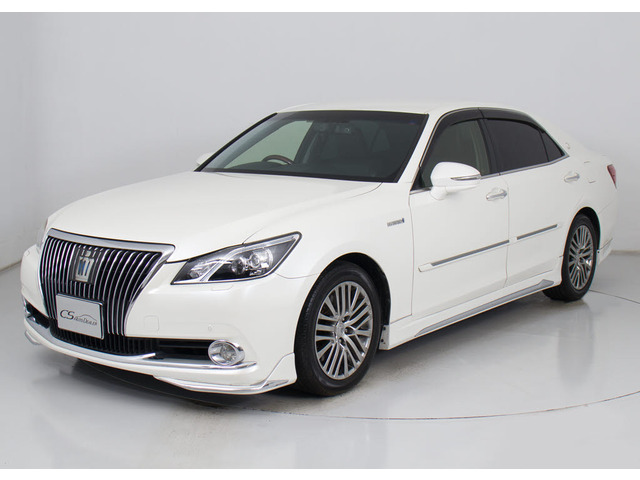 �t���G�A��������!!���̑����A���~�z�C�[�����G�A���p�[�c�����[�_�E�����i���ɂď���܂�!���[���ɑg�ݍ��ގ����o���܂�!���v�]����������������!