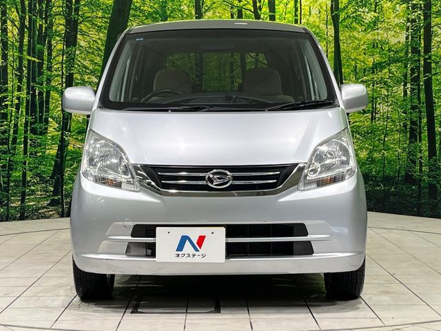 ���Ђł́A�S�ԁw�C�����Ȃ��x�̂��Ԃ̂ݎ�舵���Ă���܂��B��C�o�C���[�ɂ�錵�I�����d����̌�A���Ɍ�̎ԗ��`�F�b�N���s���A�l�N�X�e�[�W���F�肵�����i���Ȓ��ÎԂ����񋟂��Ă���܂��B