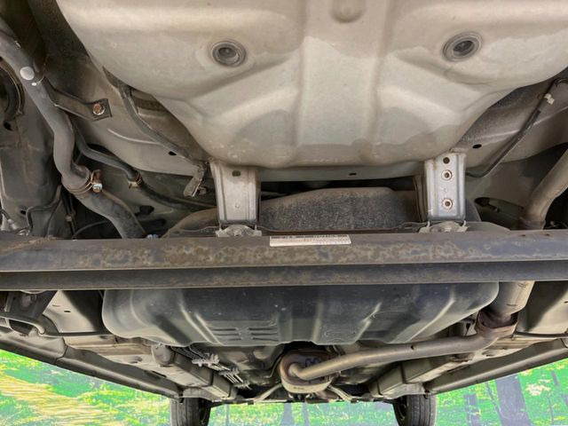 ����肪���ꂢ�Ȃ����ɁA�h�K���H�̎{�H���I�X�X���B�~��n��͂������A���ݕ��ɂ��Z���̕���A��Ń}�����E�E�B���^�[�X�|�[�c���������ɂ��D�]���������Ă���܂��B