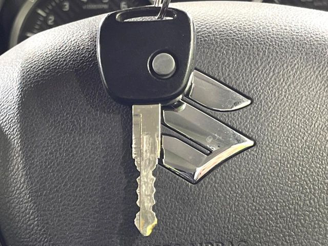 �y�L�[���X�z�������ꂽ�ꏊ����ł��{�^����Ńh�A�̊J���E�{�����ł���̂łƂ��Ă��֗�!�h�A�̌�������ɏ������邱�Ƃ�����܂����