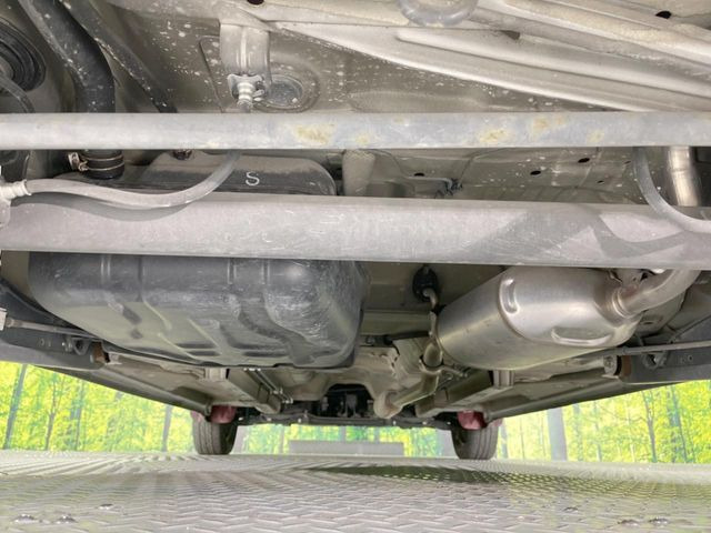 ����肪���ꂢ�Ȃ����ɁA�h�K���H�̎{�H���I�X�X���B�~��n��͂������A���ݕ��ɂ��Z���̕���A��Ń}�����E�E�B���^�[�X�|�[�c���������ɂ��D�]���������Ă���܂��B