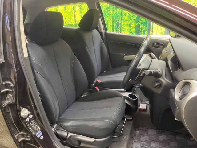 �h���C�o�[�ɂ���ĉ^�]���₷���|�W�V�����͈قȂ�A���̎Ԃ͂ǂ��Ȃ̂��s���Ȃ��Ƃ�����܂���ˁB�C�ɂȂ邨�Ԃ͓X���ŏ�荞��ł��m�F���������܂���