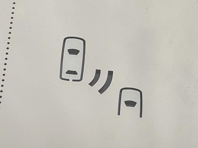 �y�u���C���h�X�|�b�g���j�^�[�z���s���A�h�A�~���[�̎��p�ɂȂ�₷���ӏ��Ɍ㑱�Ԃ��ڋ߂���ƃT�C�h�~���[�̃����Y�Ɍx����\��!�h���C�o�[�ɒ��ӊ��N�����Ă���܂��B