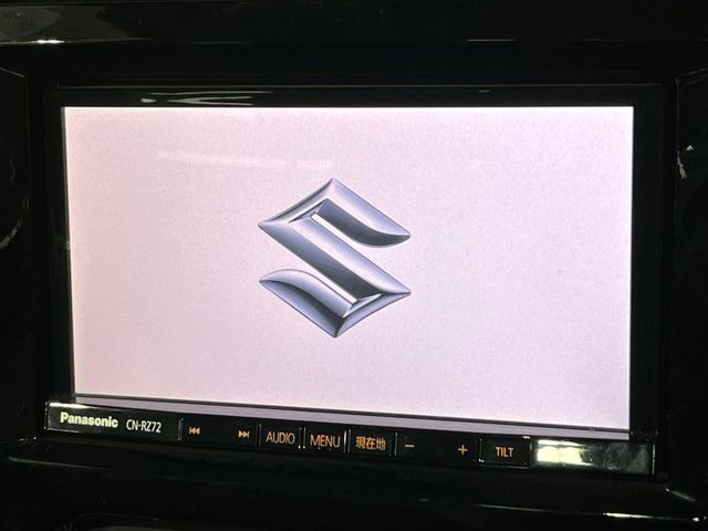 �y�����i�r�z�l�C�̏����i�r�𑕔��B�I�[�f�B�I�@�\���[�����Ă���ABluetooth�ڑ�����΂������̃X�}�z��MP3�v���C���[�̉��y���Đ��\!�����̉^�]������Ɋy�����Ȃ�܂�!!