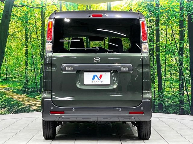 ���S�̍Œ�10�N�E���s�������ۏ�(�L��)�����p�ӁB�ۏؓ��e���[���͂������A�����_��&�I�C��������A�N�����x�̑S���E24���ԃ��[�h�T�[�r�X���t�т���Ă���܂��̂ł����S�������B