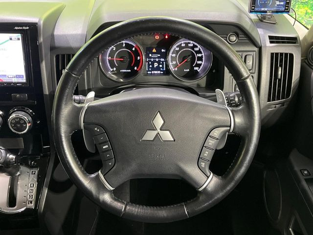 �y�N���[�Y�R���g���[���z�������H�����N���N���s�B�A�N�Z���𗣂��Ă���葬�x�ő��s���ł��A�������^�]���̕��S���y��!�����E�������ȒP�ȃX�C�b�`����Œ����ł��܂��B