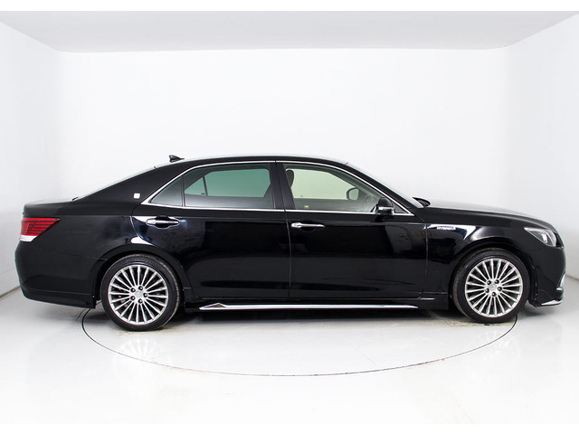 �t���G�A������������Ă��܂�!���D�݂͂������ł���?���t���Ă���f�U�C���ȊO�ɂ��A�e�u�����h�̃G�A�����i���ɂĂ���t���o���܂�!���A�G�A�����O���ăm�[�}����Ԃɂ��鎖���o���܂�!!