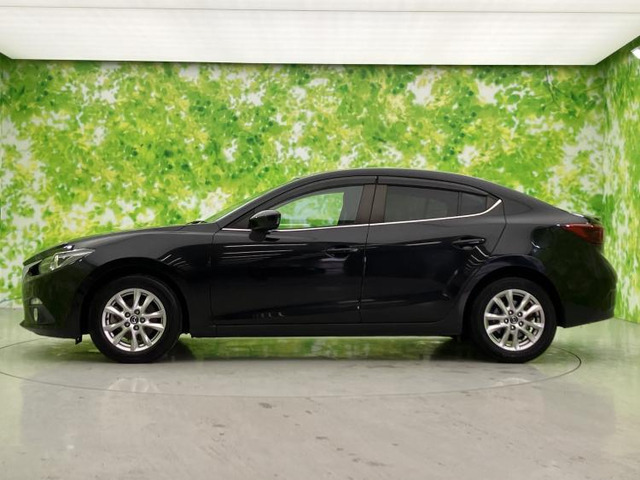 アクセラハイブリッド2.0 ハイブリッドS