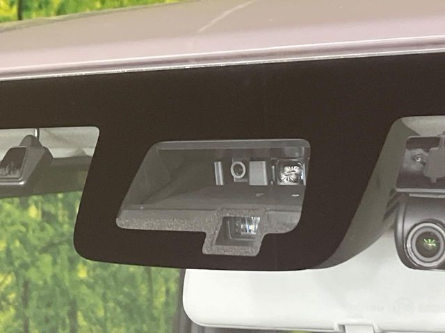 �y�X�Y�L �Z�[�t�e�B�T�|�[�g�z���s���ɑO���̎ԗ�����F�����A�Փ˂������Ȏ��͌x��ƃu���[�L�ŏՓˉ���Ɣ�Q�y�����A�V�X�g�B�����S�Ƀh���C�u�����y���݂��������܂��B