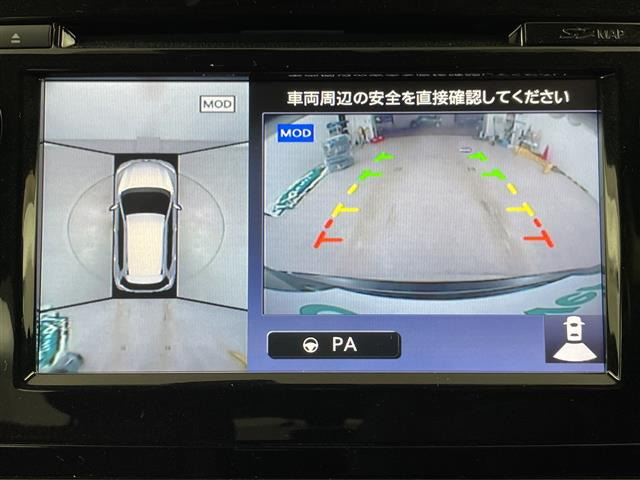 エクストレイル2.0 20Xi ハイブリッド 4WD