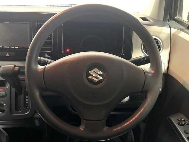 �X�e�A�����O���g�p�������Ȃ��A���ꂢ�ȏ�ԂƂȂ��Ă���܂���