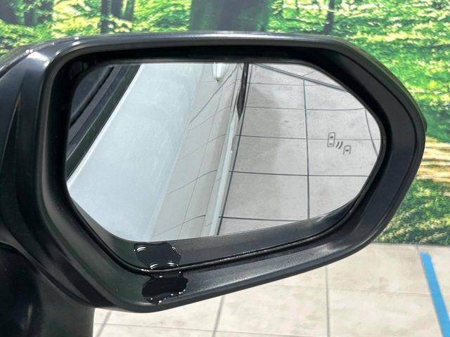 �y�u���C���h�X�|�b�g���j�^�[�z���s���A�h�A�~���[�̎��p�ɂȂ�₷���ӏ��Ɍ㑱�Ԃ��ڋ߂���ƃT�C�h�~���[�̃����Y�Ɍx����\��!�h���C�o�[�ɒ��ӊ��N�����Ă���܂��B