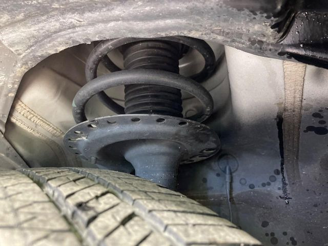 ���Ԃ����S���Ă���肢�������ׂɂ́A�����̒���_�����������܂���B�T�[�r�X�T�|�[�g(�L���ۏ�)�ł͖����_�������񋟂��Ă���A���S�̃J�[���C�t�����߂�������������T�|�[�g�̐��������Ă��܂��B