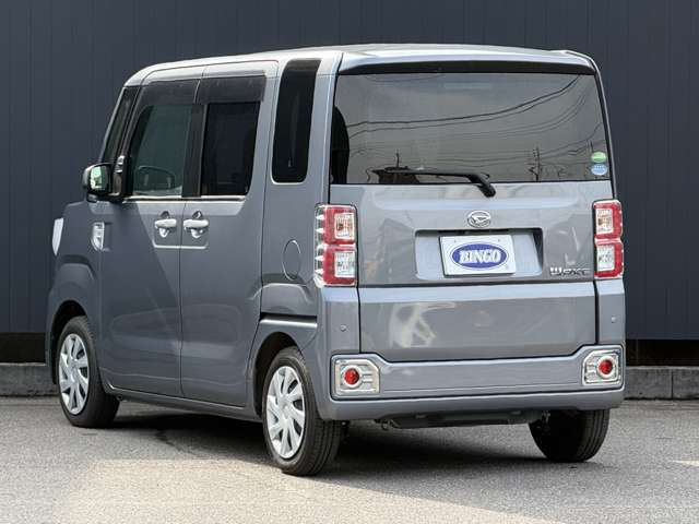 �������q�l�����m��ɂȂ肽�����ƍ����Ă��܂����ł��傤��?���q�l�ɂƂ��čŗǂ̂��ԂɂȂ�l�A�X�^�b�t�ꓯ�S�͂ŃT�|�[�g�����Ē����܂������ł����\�ł��ׂ��Ȏ���f�p�Ȏ���Ȃǂ����C�y�ɂ��A������������