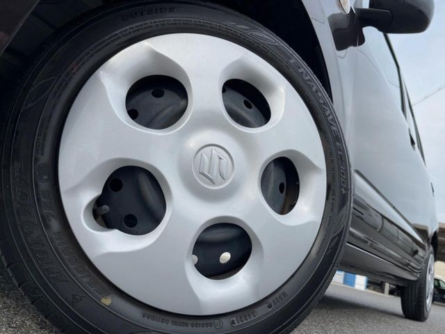 �y����14�C���`�X�`�[���z�C�[���z�l�N�X�e�[�W�ł́w�ЊO�A���~�z�C�[���x���D�]������!�L���u�����h���炨�l�ł��ȃA���~�܂ŕ��L������Ēv���܂���X�^�b�h���X�^�C������舵���Ă���܂��̂ł��C��������!