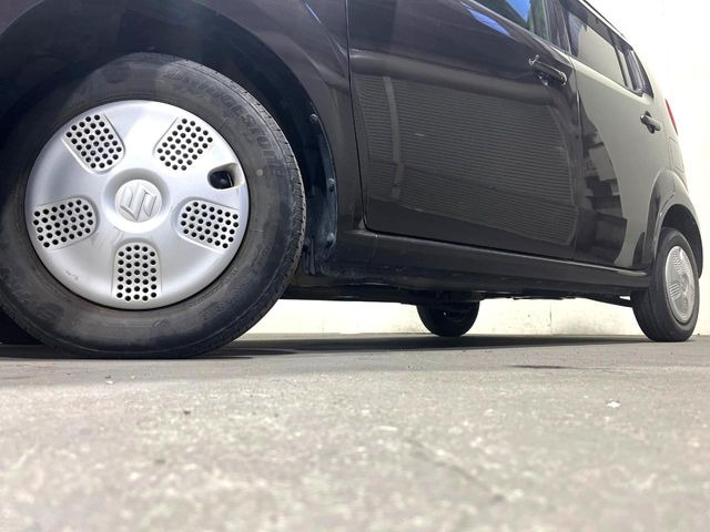 �y�����X�`�[���z�C�[���z�l�N�X�e�[�W�ł́w�ЊO�A���~�z�C�[���x���D�]������!�L���u�����h���炨�l�ł��ȃA���~�܂ŕ��L������Ēv���܂���X�^�b�h���X�^�C������舵���Ă���܂��̂ł��C��������!