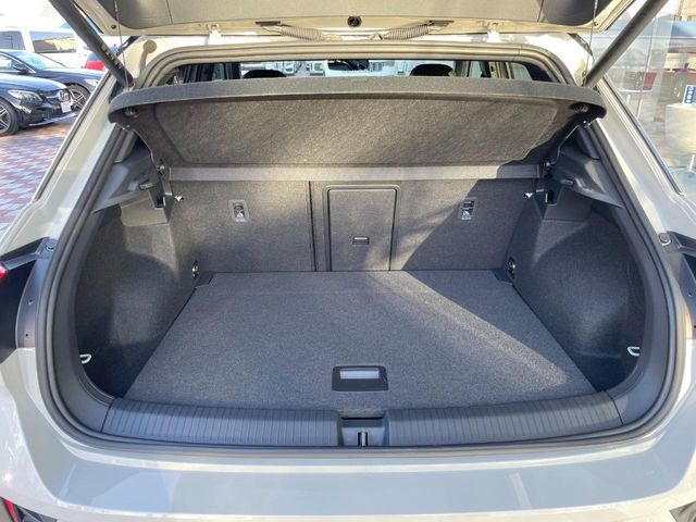 ���g�����N���[��:����L������e�X�y�[�X!���ꂾ���̍L��������΂��������⃌�W���[�Ȃǂɂ��œK�ł�!�g�p�������Ȃ����ꂢ�ȏ�Ԃ��ێ����Ă���܂��B