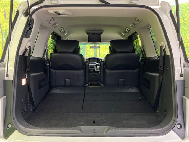 ��Ȃ��i�[����ƁA���ꂾ���̍L����!�V�[���ɍ��킹���V�[�g�A�����W�ŁA�傫�ȉו����ςނ��Ƃ��o���܂���