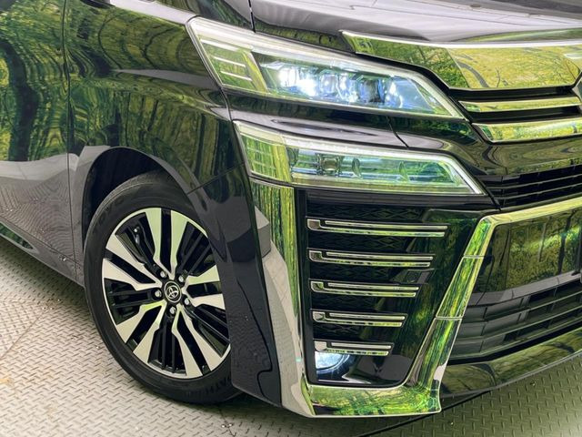 �yLED�w�b�h���C�g�z���V����ԑ��s�����ǍD�Ȏ��E���m�ۂ����S���ĉ^�]�ł��鍂�P�xLED�w�b�h���C�g�𑕔�!�_�����x�������A����d�͂��}�����Ă��܂��B