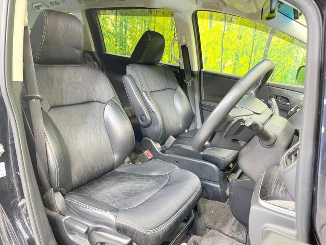 �y���烌�U�[�V�[�g�z����̂ӂ���肪�e�ՂŃ����e�i���X�����ȒP�ȁA�@�\���ɗD��鍇����v���̗p�����㎿�ȃV�[�g�ł��B����S�n���悭�A���������ӂ��S�n�ǂ��ԓ���Ԃ����o���Ă���܂��B