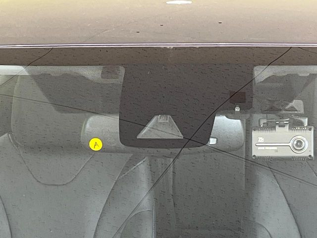 プリウス1.8 A ツーリングセレクション