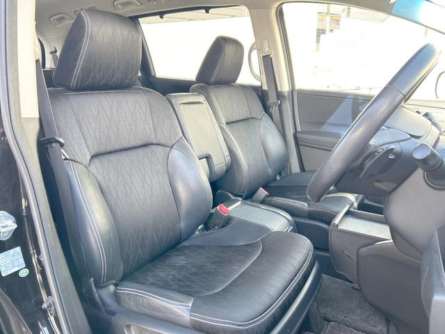 �^�]�ȃV�[�g���͎g�p�������Ȃ��A�ǍD�ȏ�ԂƂȂ��Ă��܂��B���J�Ɏg���Ă������Ƃ��悭�킩��܂��ˁB