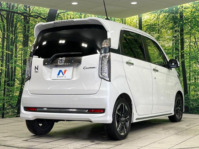 ���S���̃l�N�X�e�[�W���炨���񂹂��\��!�����̓X�܂ɓW�����Ă���N���}���C�ɂȂ�ꍇ���A�Ŋ��̓X�܂ł��������������Ƃ��\�ł�!���񎄂����ɗv�]������������������!���ʓr��p