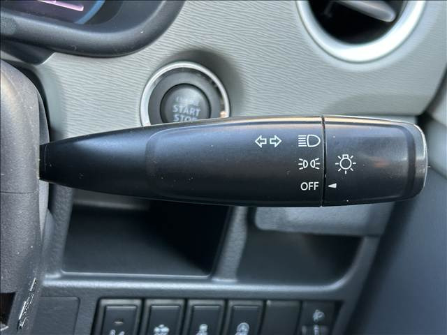 ���Ìy�����Ԃ̏ꍇ�A�o�^�ɏZ���[���K�v�ƂȂ�܂�!�����ڂ̂��[�Ԃ�����]�̏ꍇ�́A���O�ɂ����������������X����������Ɣ[�Ԃ܂ł��X���[�Y�ɂȂ�܂�!