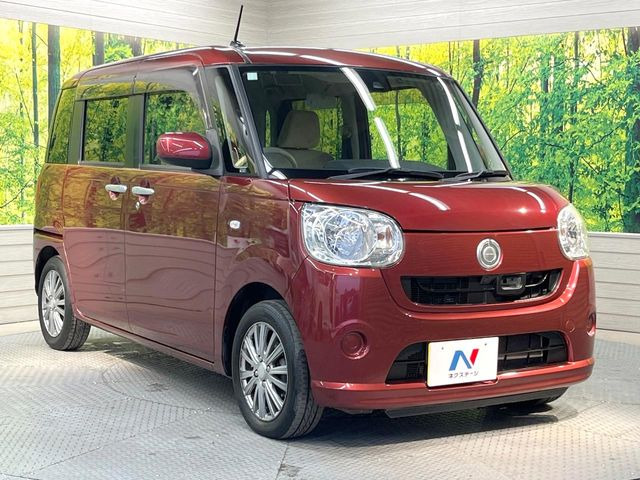 ���S�̍Œ�10�N�E���s�������ۏ�(�L��)�����p�ӁB�ۏؓ��e���[���͂������A�����_��&�I�C��������A�N�����x�̑S���E24���ԃ��[�h�T�[�r�X���t�т���Ă���܂��̂ł����S�������B