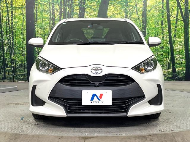 ���Ђł́A�S�ԁw�C�����Ȃ��x�̂��Ԃ̂ݎ�舵���Ă���܂��B��C�o�C���[�ɂ�錵�I�����d����̌�A���Ɍ�̎ԗ��`�F�b�N���s���A�l�N�X�e�[�W���F�肵�����i���Ȓ��ÎԂ����񋟂��Ă���܂��B