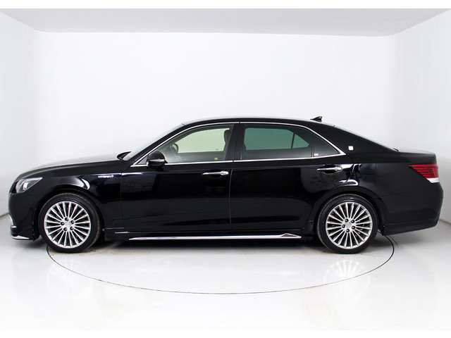 �t���G�A������������Ă��܂�!���D�݂͂������ł���?���t���Ă���f�U�C���ȊO�ɂ��A�e�u�����h�̃G�A�����i���ɂĂ���t���o���܂�!���A�G�A�����O���ăm�[�}����Ԃɂ��鎖���o���܂�!!