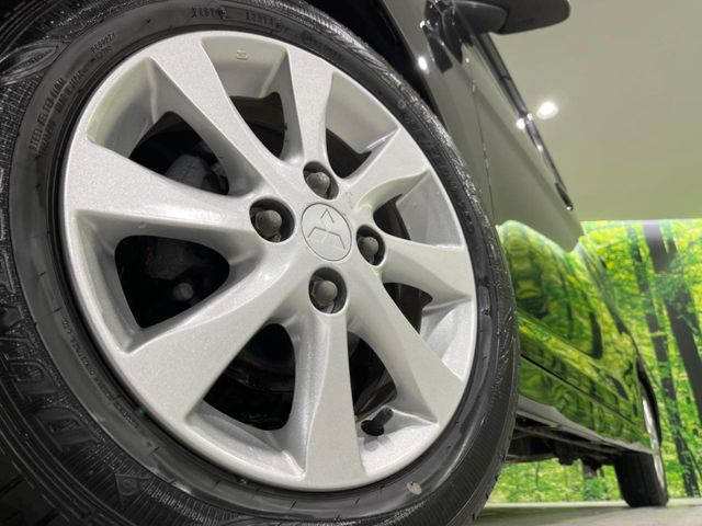 �y����14�C���`�A���~�z�C�[���z�O�ςɃ}�b�`���������A���~�z�C�[���𑕒����Ă���܂��B�e��ЊO�A���~�z�C�[����A�X�^�b�h���X�^�C�����戵�����Ă���܂��B���񂲑��k����������