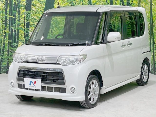 ��D�]�̃{�f�B�R�[�e�B���O�u�e�X�v���b�V���R�[�g�v�����[�Ԃ܂łɎ{�H�\�B�ʏ�̃K���X�R�[�g�ƈقȂ�A�ϋv�N��6�N�̖��@���K���X�R�[�e�B���O���A�{�f�B���L���C�ȏ�Ԃɕۂ��Ă���܂��B