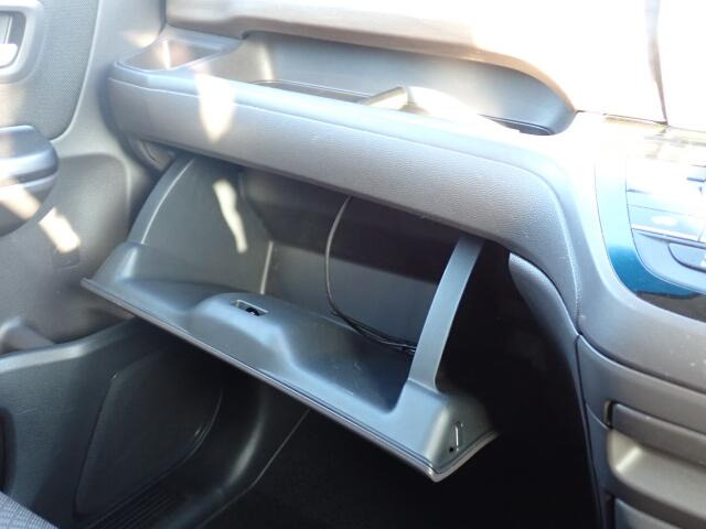 ���[�����Ղ�O���[�u�{�b�N�X�B