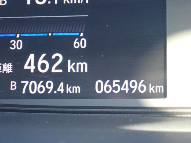 ���s�������m�F��������