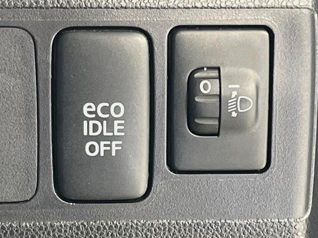 �y�A�C�h�����O�X�g�b�v�z�ԐM����a�؂Œ�Ԃ����ۂɃG���W�����~���A���ʂȔR���̏����}���܂��B�R��������ی�ɂȂ���@�\��G���W���̓u���[�L�𗣂��΍Ďn�����܂��B