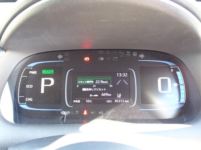 ���[�^�p�l���ɂȂ�܂�