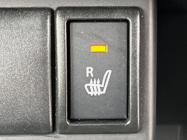 �y�V�[�g�q�[�^�[�z�������ɏd�󂷂�V�[�g�q�[�^�[!�G�A�R����葁�����܂��Ă����̂Ŋ�����̐l�����S�ł��ˁ�G�A�R���̉����͊������邩����A�Ƃ������ɂ����������߂ł��B