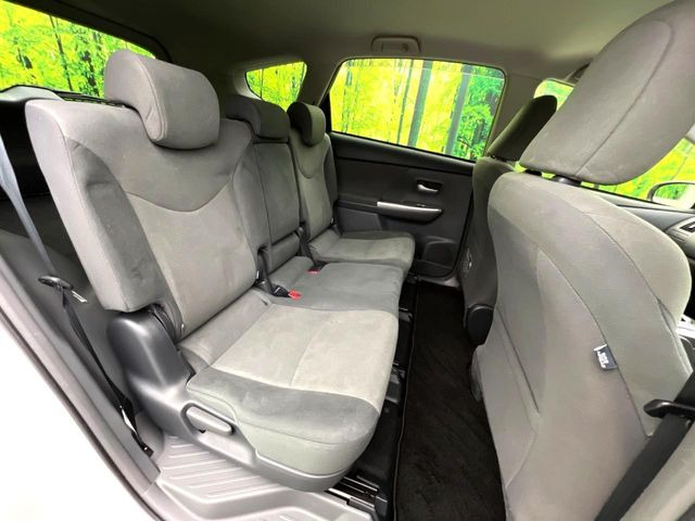 �㕔���Ȃ��C�ɂȂ�悤�ȃL�Y�E�����ւ��蓙�A�傫�ȃ_���[�W�͂Ȃ��A�ǍD�ȏ�Ԃł��B