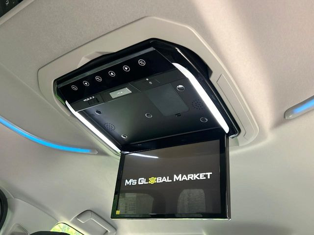 �y�t���b�v�_�E�����j�^�[�z���ʃ��j�^�[�Ō�Ȃł��G���^�������y���݂��������܂��B�����Ȃ��q�l�ɂ���l�C�̑����ł���