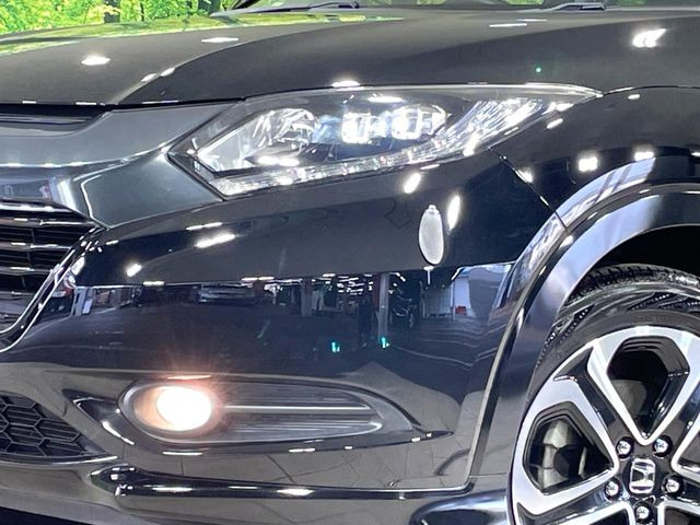 �yLED�w�b�h���C�g�z���V����ԑ��s�����ǍD�Ȏ��E���m�ۂ����S���ĉ^�]�ł��鍂�P�xLED�w�b�h���C�g�𑕔�!�_�����x�������A����d�͂��}�����Ă��܂��B