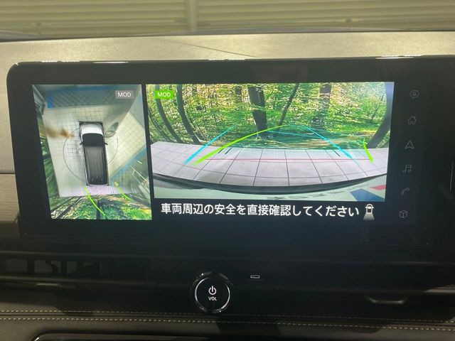 �y�A���E���h�r���[���j�^�[�z��p�̃J�����ɂ��A�ォ�猩���낵���悤�Ȏ��_��360�x�N���}�̎��͂��m�F���邱�Ƃ��ł��܂������p�������m�F���₷���A�����ꏊ�ł̐؂�Ԃ��⒓�Ԃ��X���[�Y�ɍs���܂��B